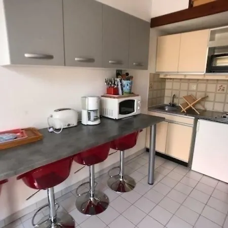 Villa House Feuilleraie 3